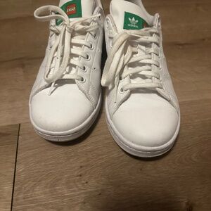 Adidas Stan Smith LEGO